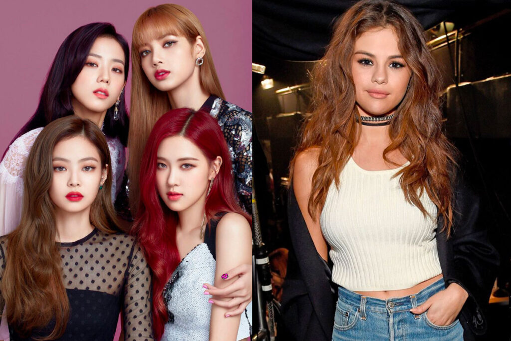 Hit-songs-with-Western-artists-and-K-Pop-idols-collaboration-in-2020-6